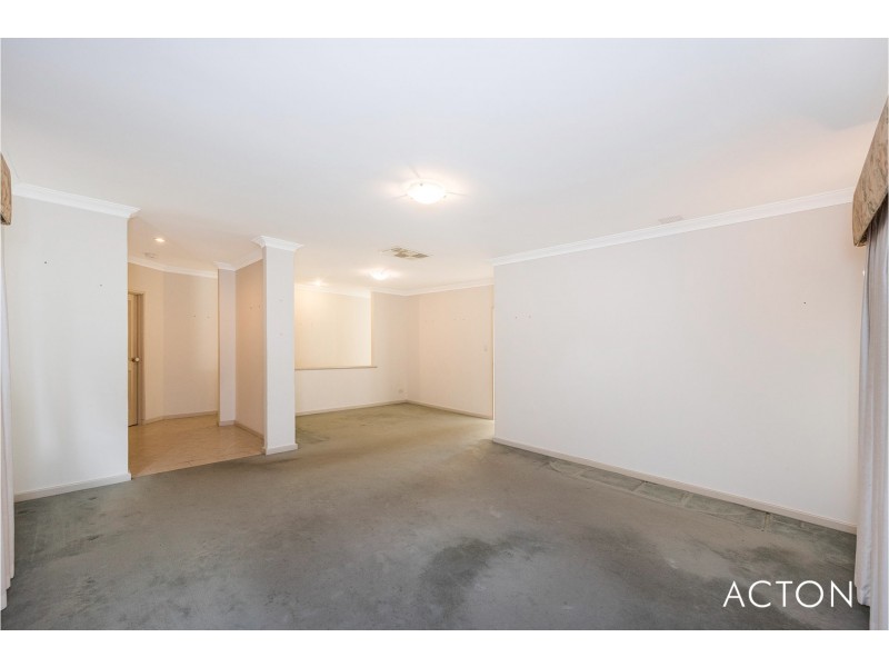 75 STANLEY STREET, Nedlands WA 6009