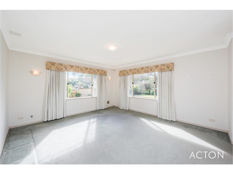 75 STANLEY STREET, Nedlands WA 6009