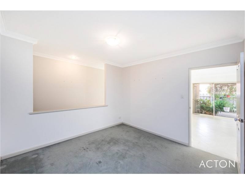 75 STANLEY STREET, Nedlands WA 6009