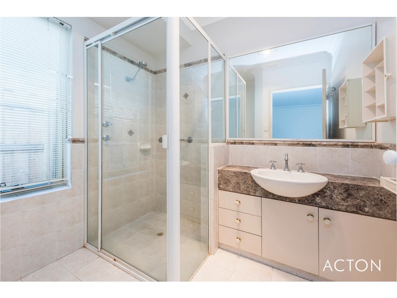 75 STANLEY STREET, Nedlands WA 6009