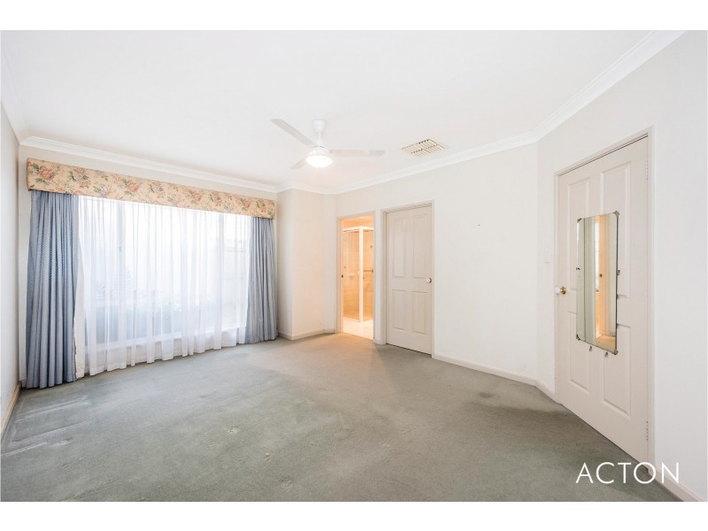 75 STANLEY STREET, Nedlands WA 6009