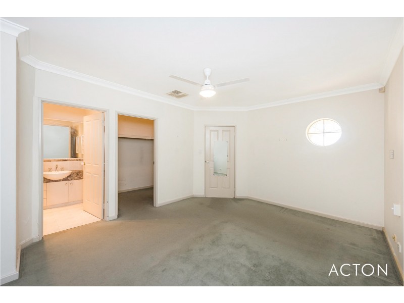 75 STANLEY STREET, Nedlands WA 6009