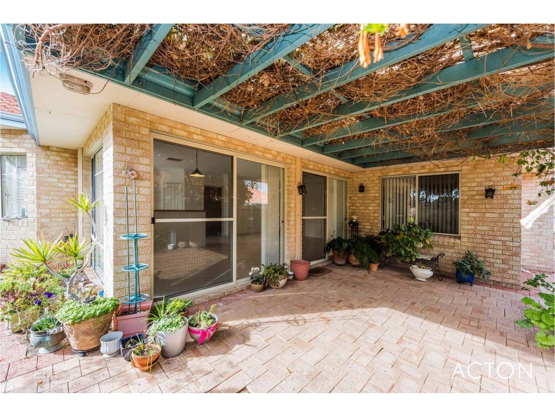 75 STANLEY STREET, Nedlands WA 6009