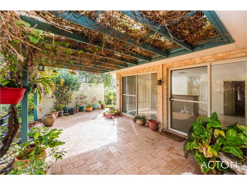 75 STANLEY STREET, Nedlands WA 6009