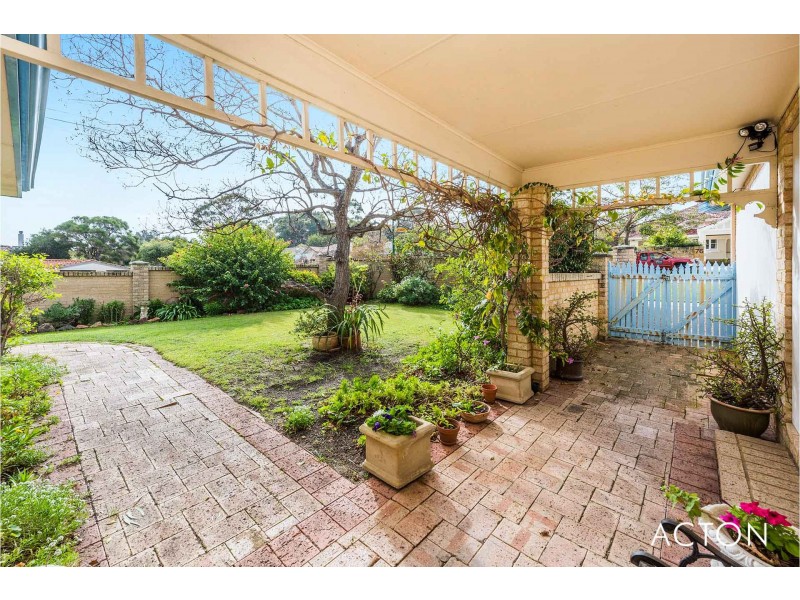 75 STANLEY STREET, Nedlands WA 6009