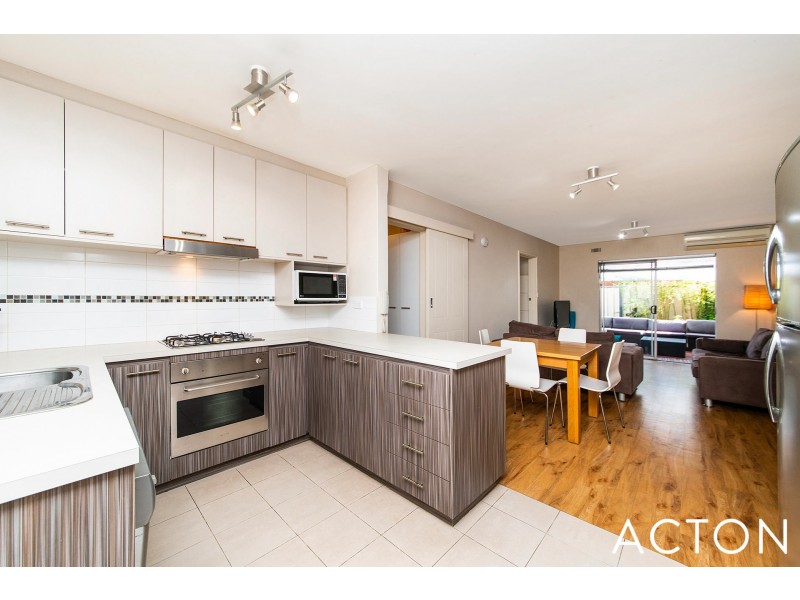 3/84 Subiaco Road, Subiaco WA 6008
