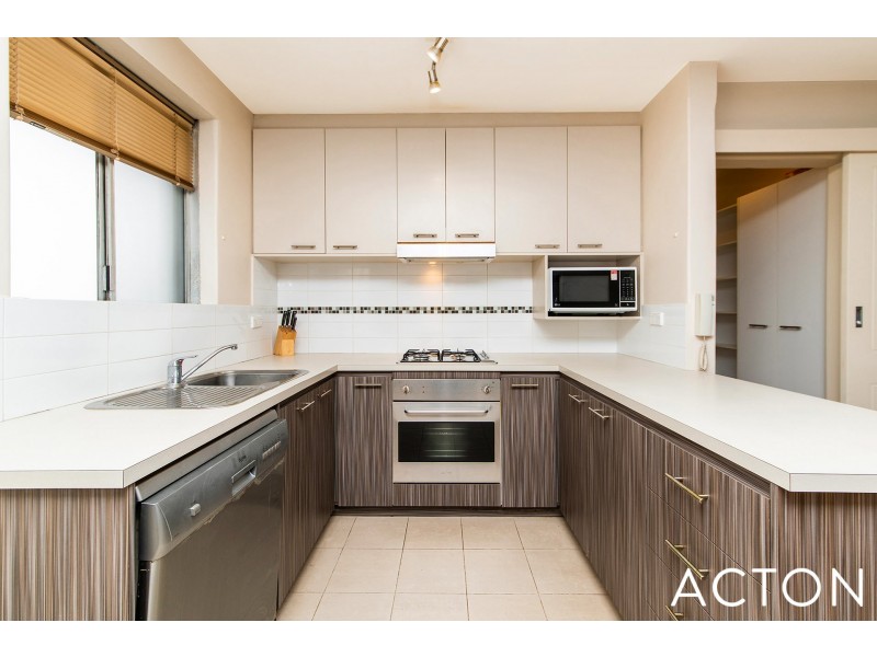 3/84 Subiaco Road, Subiaco WA 6008