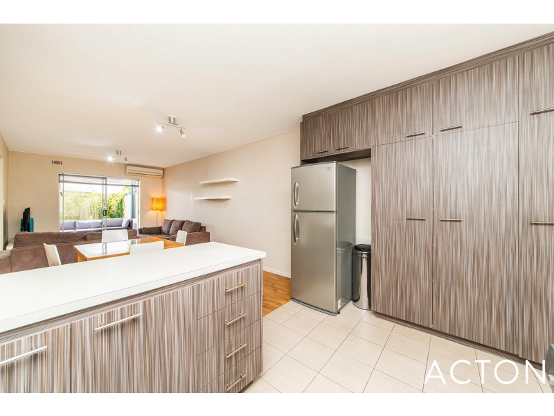 3/84 Subiaco Road, Subiaco WA 6008