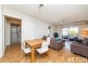 3/84 Subiaco Road, Subiaco WA 6008