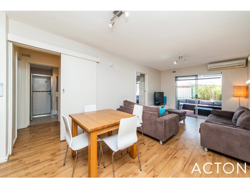 3/84 Subiaco Road, Subiaco WA 6008