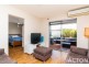 3/84 Subiaco Road, Subiaco WA 6008