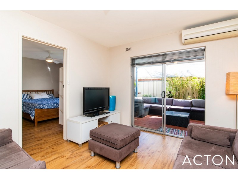 3/84 Subiaco Road, Subiaco WA 6008
