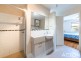 3/84 Subiaco Road, Subiaco WA 6008