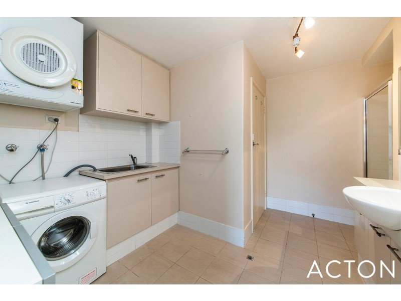 3/84 Subiaco Road, Subiaco WA 6008