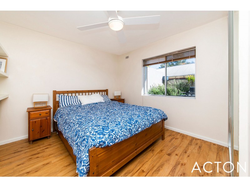 3/84 Subiaco Road, Subiaco WA 6008