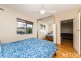 3/84 Subiaco Road, Subiaco WA 6008