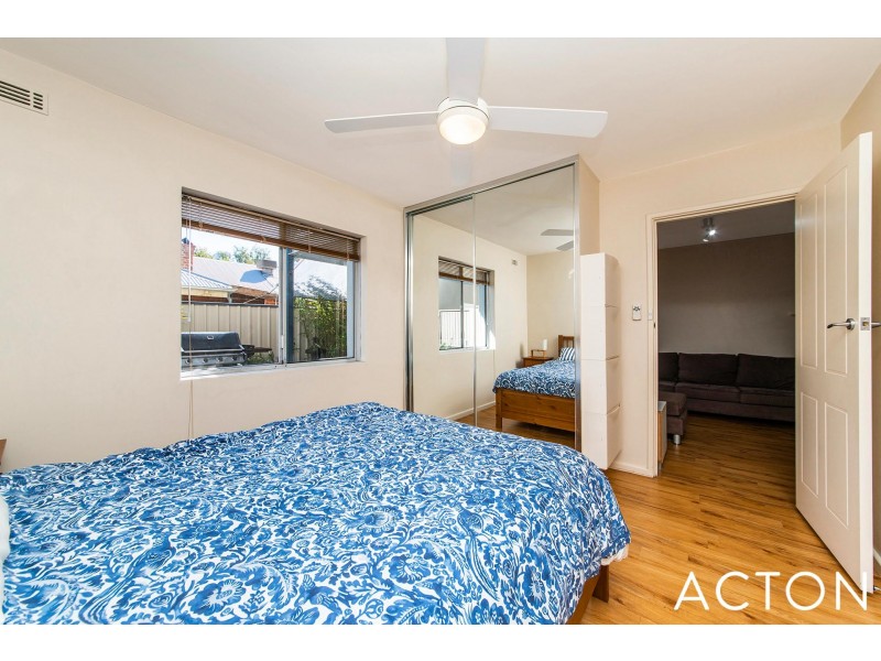 3/84 Subiaco Road, Subiaco WA 6008