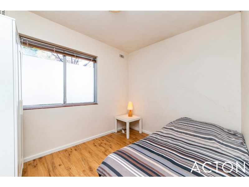 3/84 Subiaco Road, Subiaco WA 6008