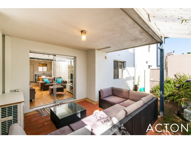 3/84 Subiaco Road, Subiaco WA 6008