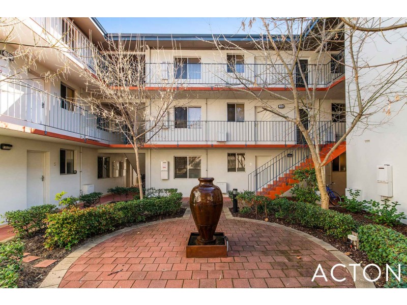 3/84 Subiaco Road, Subiaco WA 6008