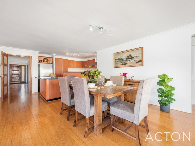 6 Veneto Way, Stirling WA 6021