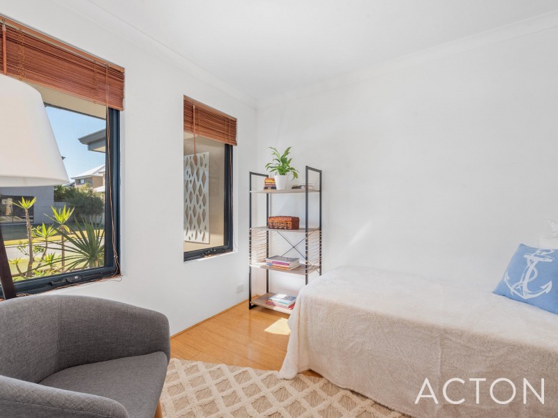 6 Veneto Way, Stirling WA 6021