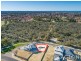 19 Broadcast Drive, Dianella WA 6059