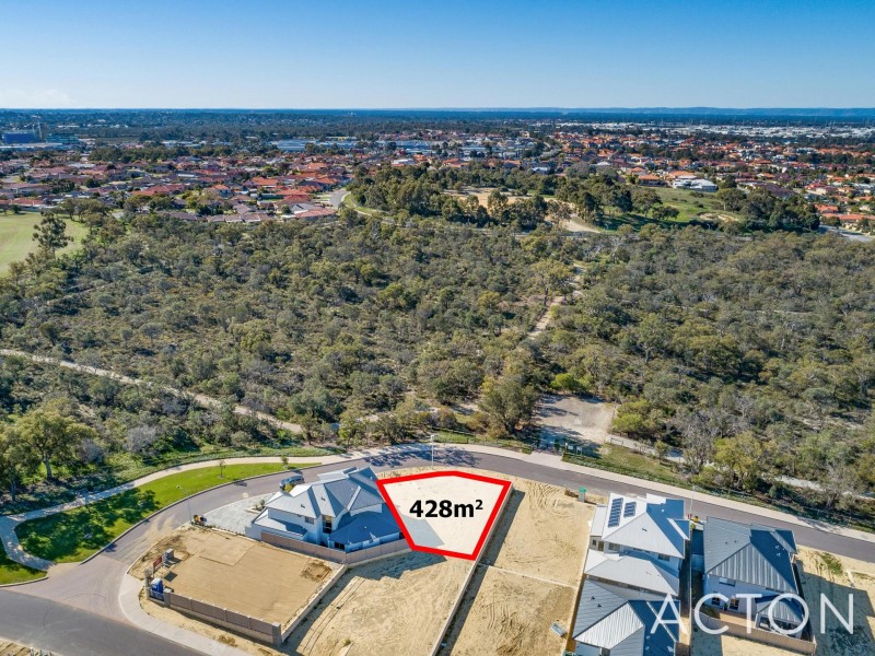 19 Broadcast Drive, Dianella WA 6059