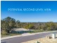19 Broadcast Drive, Dianella WA 6059