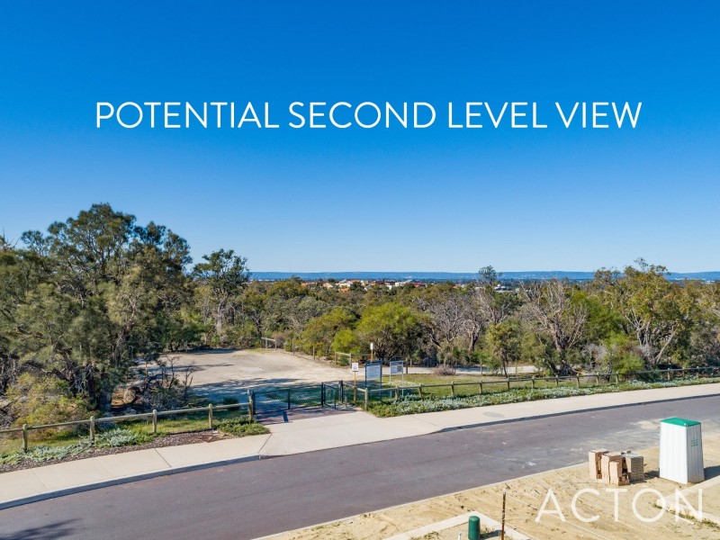 19 Broadcast Drive, Dianella WA 6059