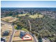 19 Broadcast Drive, Dianella WA 6059