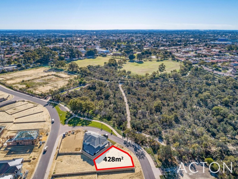 19 Broadcast Drive, Dianella WA 6059