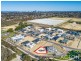 19 Broadcast Drive, Dianella WA 6059