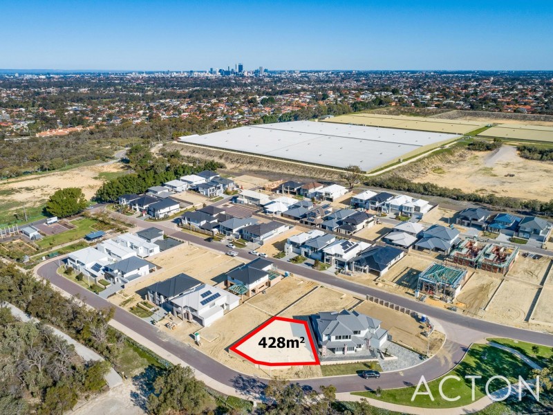 19 Broadcast Drive, Dianella WA 6059