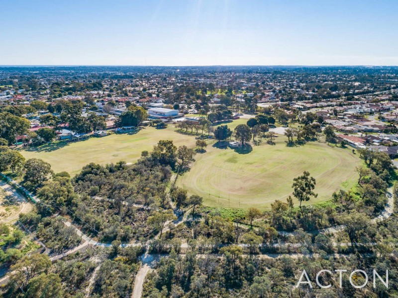 19 Broadcast Drive, Dianella WA 6059