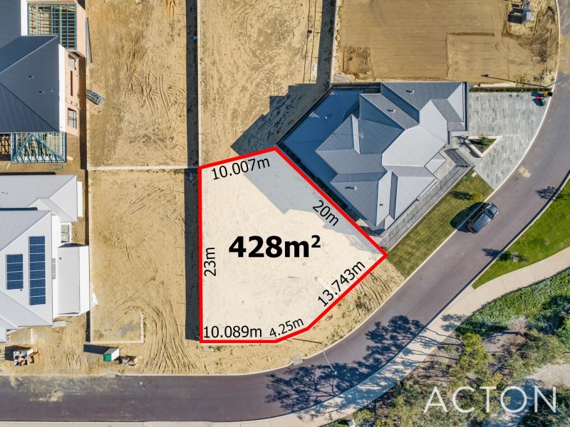 19 Broadcast Drive, Dianella WA 6059