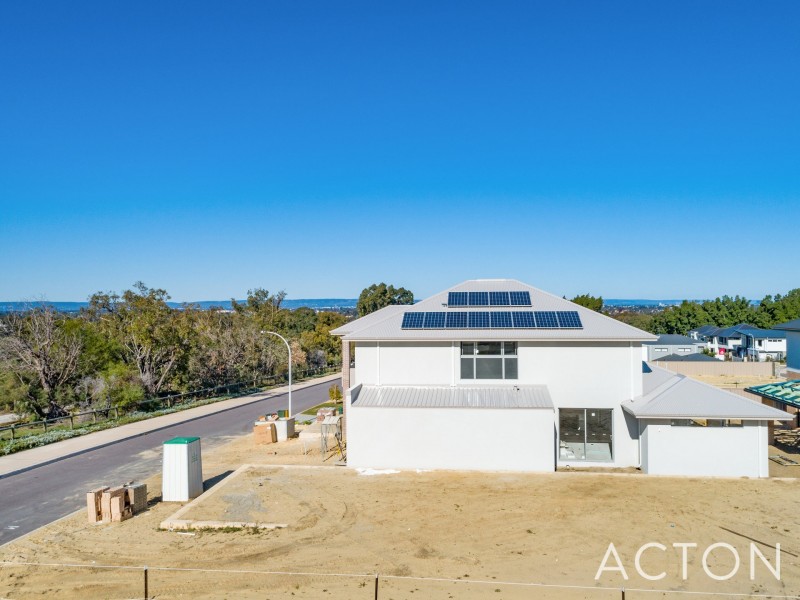 19 Broadcast Drive, Dianella WA 6059