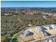 19 Broadcast Drive, Dianella WA 6059