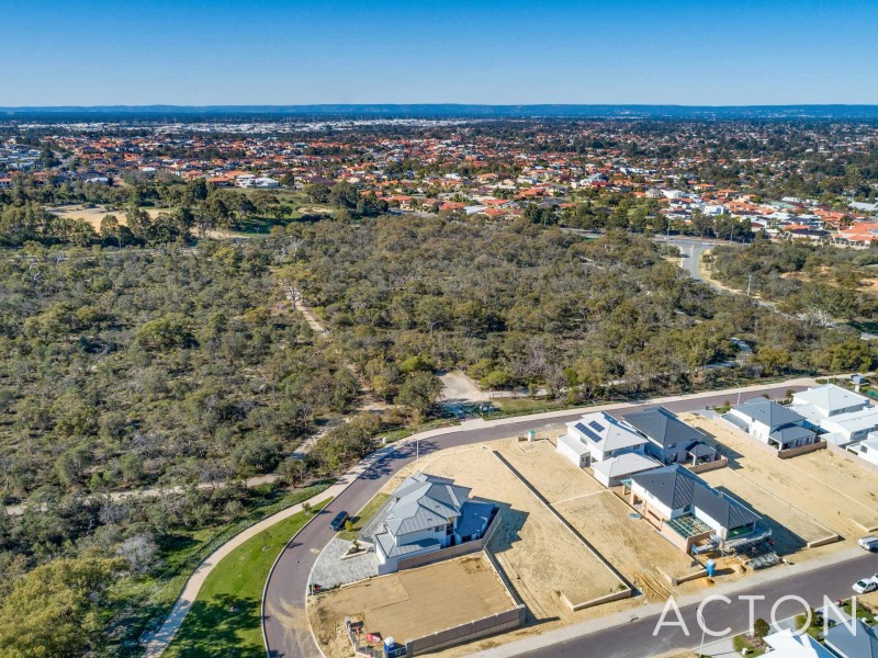 19 Broadcast Drive, Dianella WA 6059