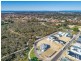 19 Broadcast Drive, Dianella WA 6059
