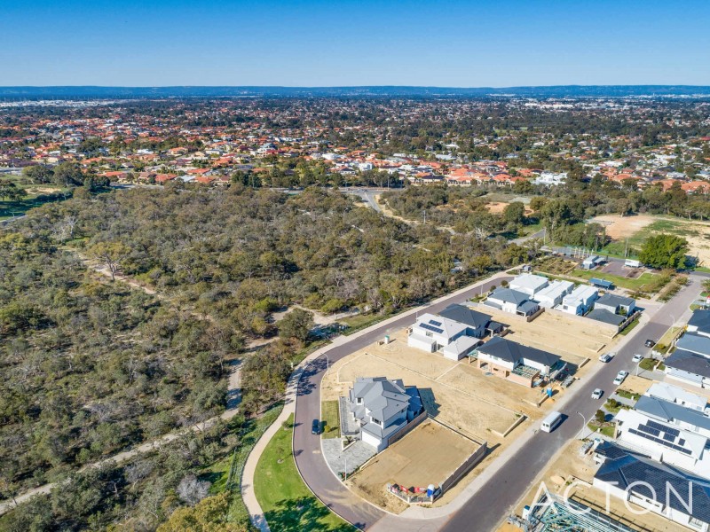 19 Broadcast Drive, Dianella WA 6059
