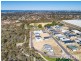 19 Broadcast Drive, Dianella WA 6059