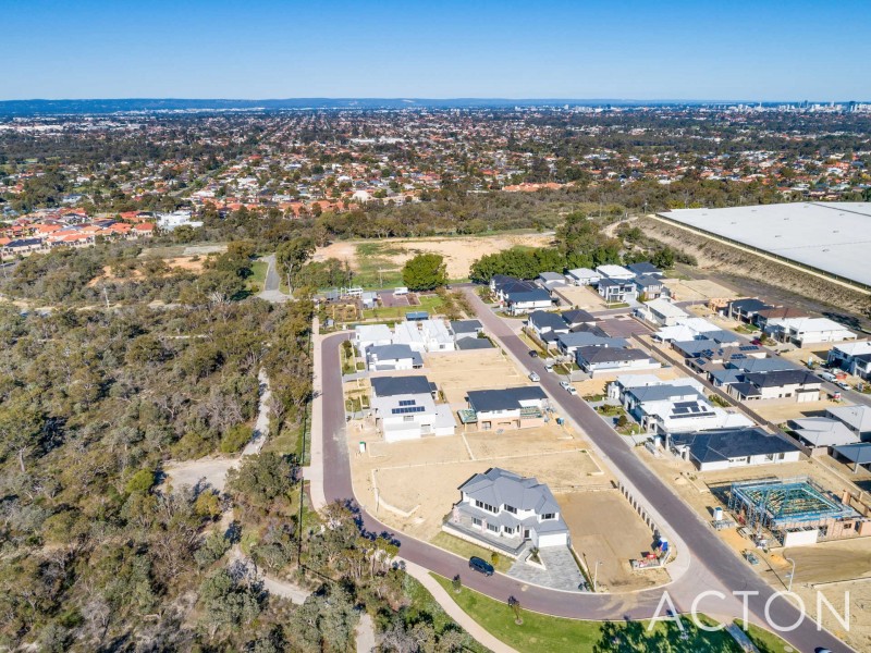 19 Broadcast Drive, Dianella WA 6059