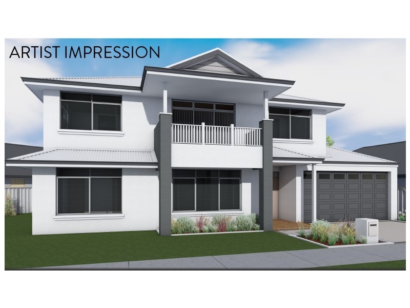 19 Broadcast Drive, Dianella WA 6059