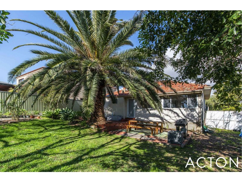 3 Samson Street, Mosman Park WA 6012