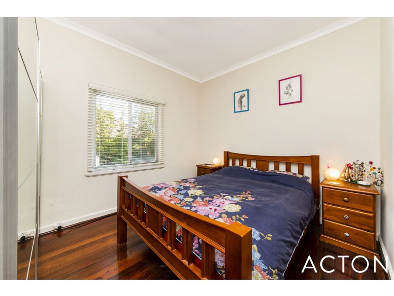 3 Samson Street, Mosman Park WA 6012