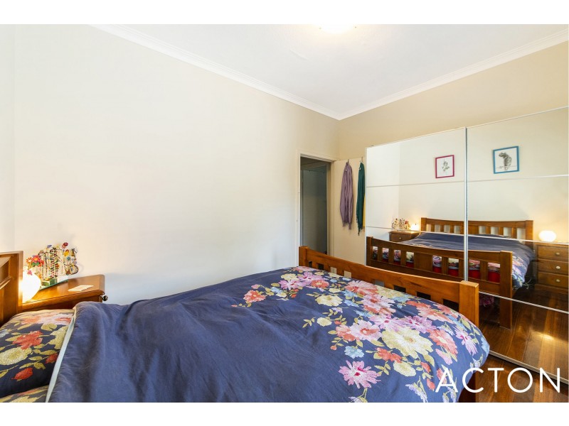 3 Samson Street, Mosman Park WA 6012