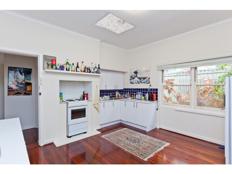 3 Samson Street, Mosman Park WA 6012