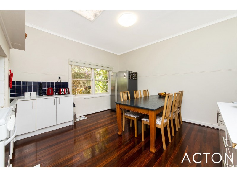 3 Samson Street, Mosman Park WA 6012