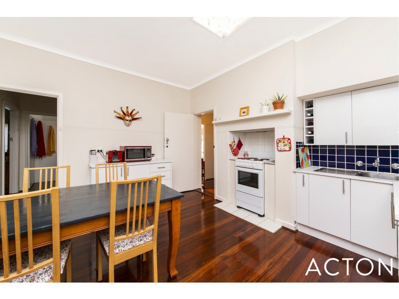 3 Samson Street, Mosman Park WA 6012